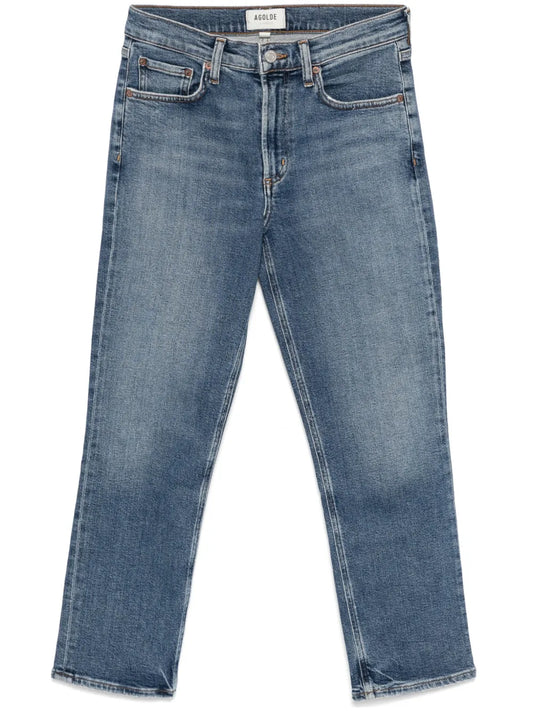 Kye Jeans