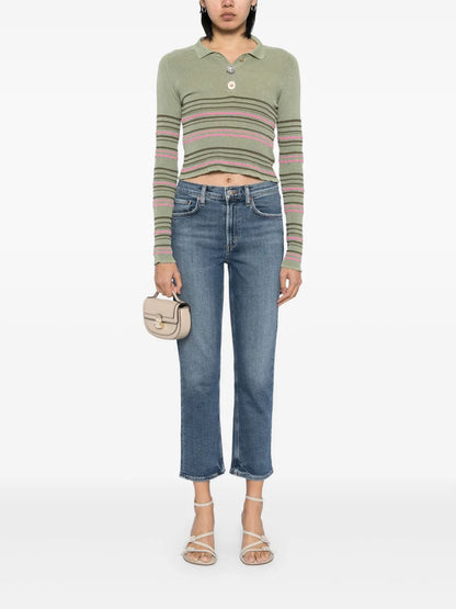Kye Jeans