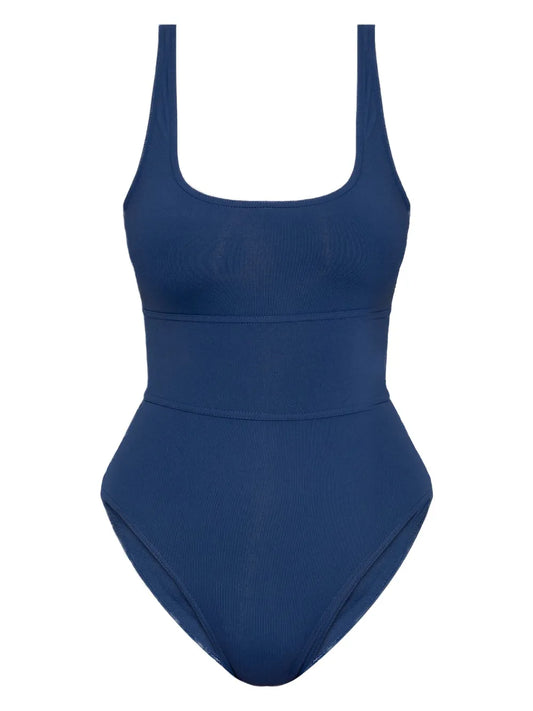 Perugia Swimsuit