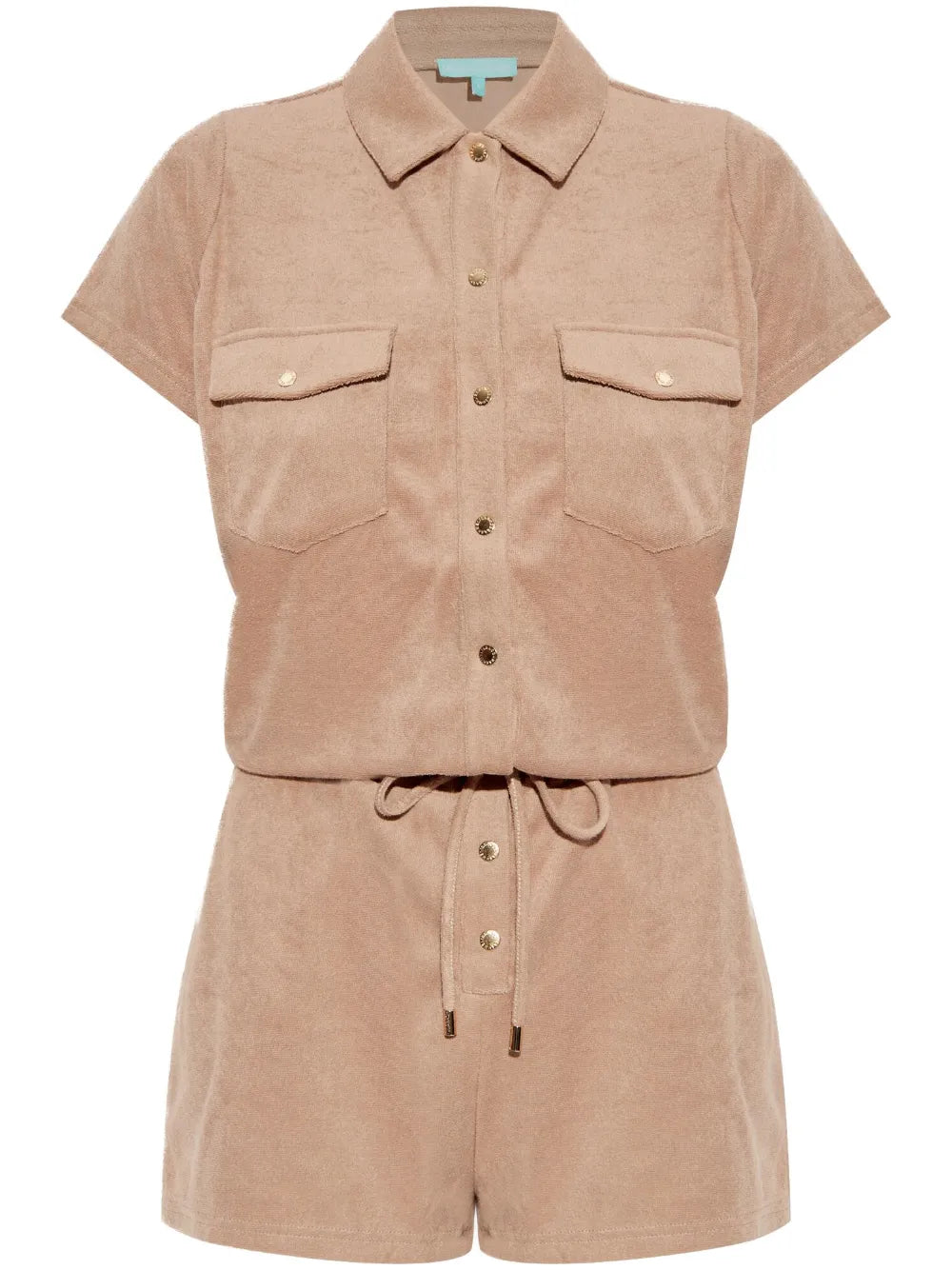 Cheryl Jumpsuit