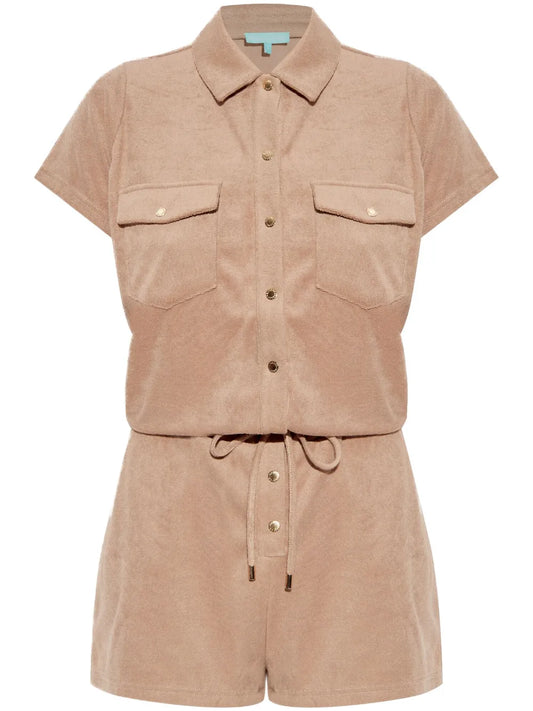 Cheryl Jumpsuit