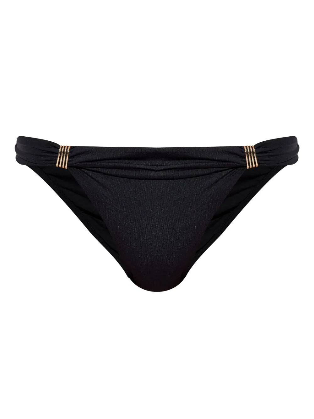 Grenada Bikini Bottoms