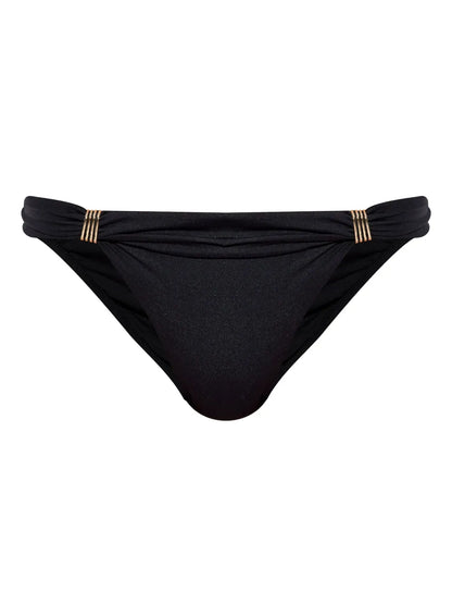 Grenada Bikini Bottoms