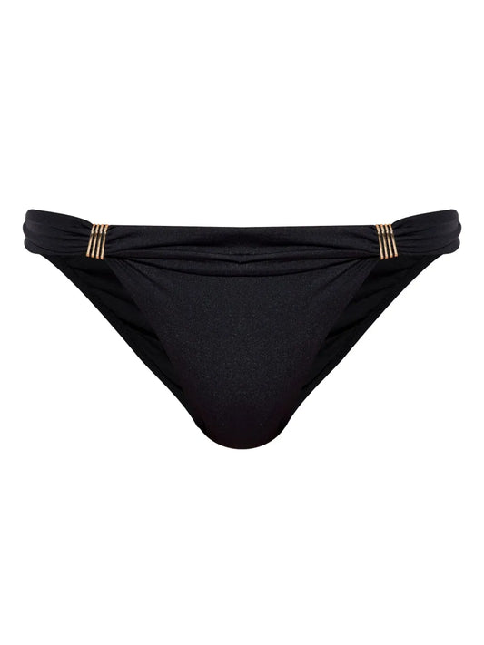 Grenada Bikini Bottoms