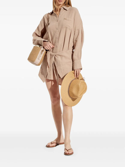 Sara Dress