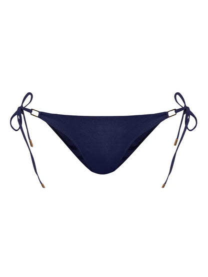 Cancun Bikini Bottoms