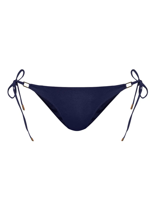 Cancun Bikini Bottoms