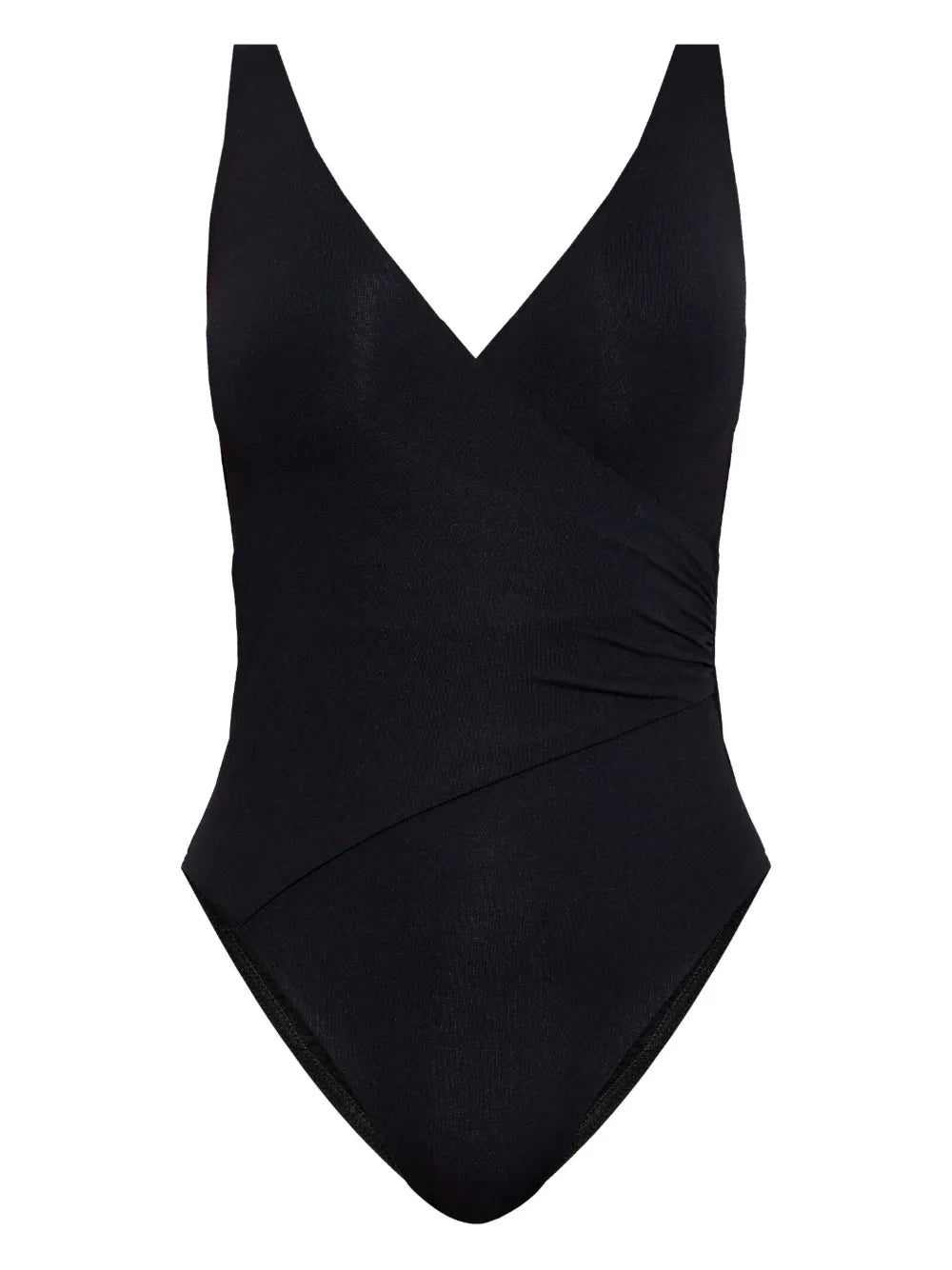 Veneto Swimsuit