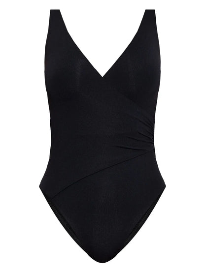 Veneto Swimsuit