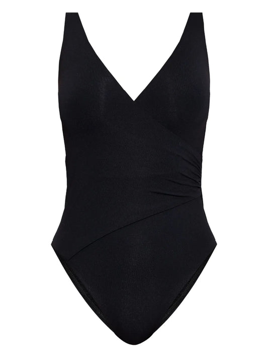 Veneto Swimsuit