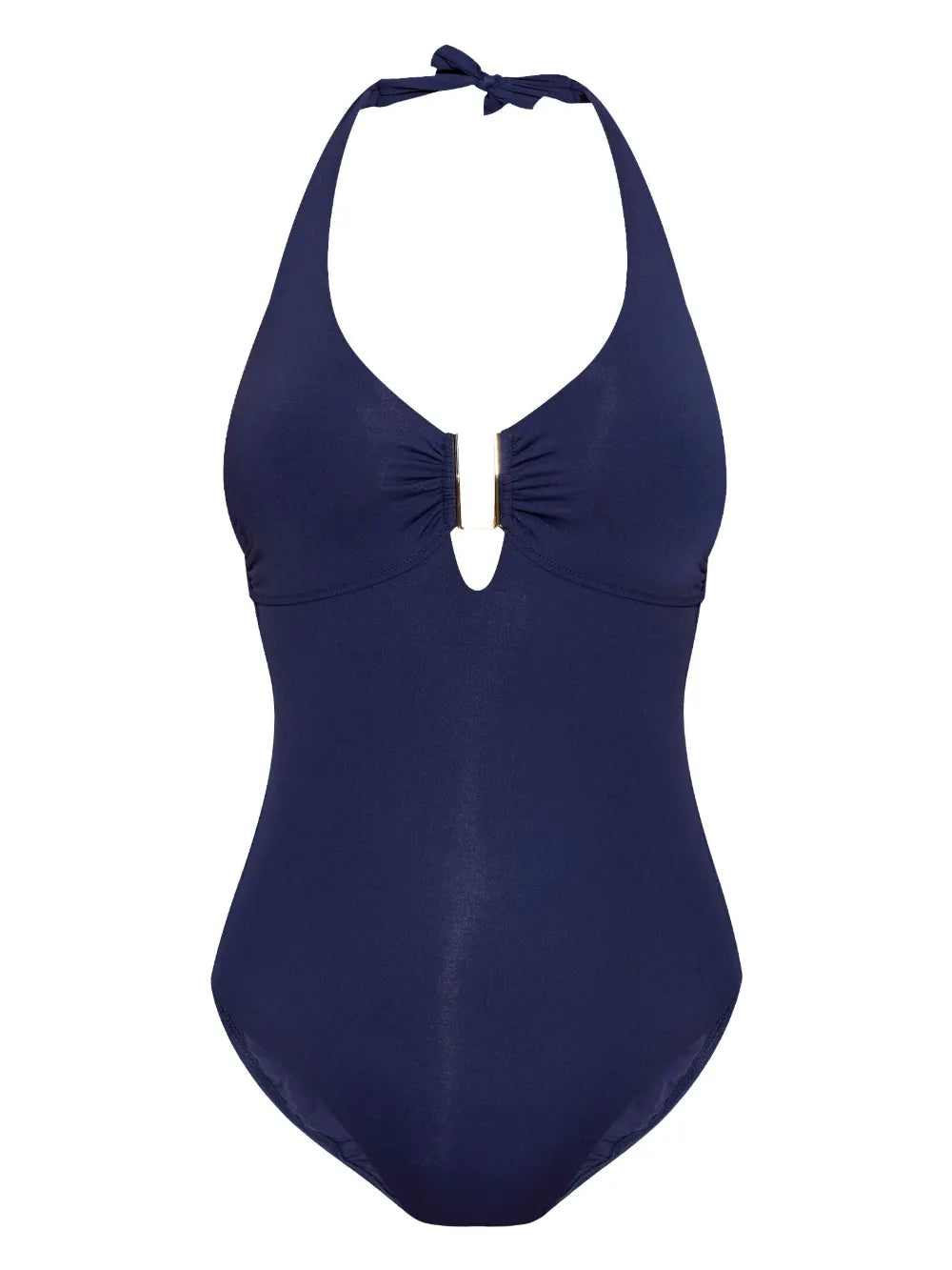 Tampa Swimsuit
