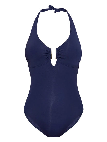 Tampa Swimsuit