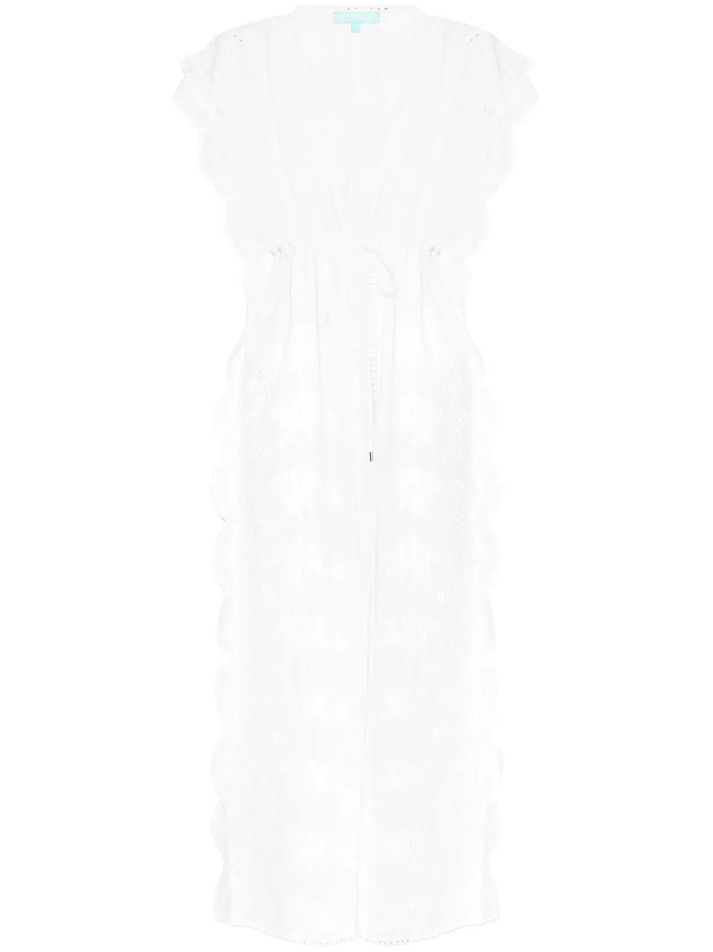 Talitha Beach Dress