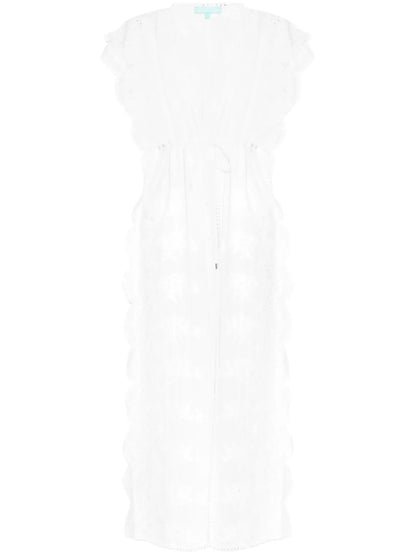 Talitha Beach Dress