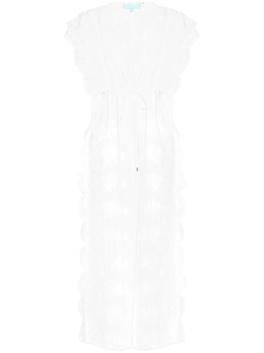 Talitha Beach Dress