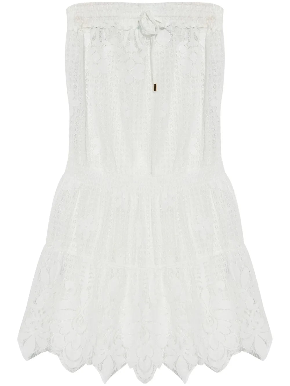 Isla Dress
