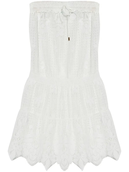 Isla Dress