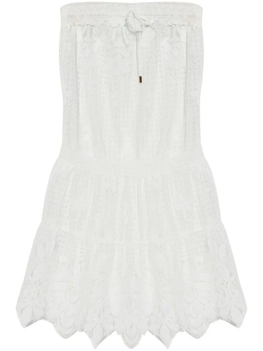 Isla Dress