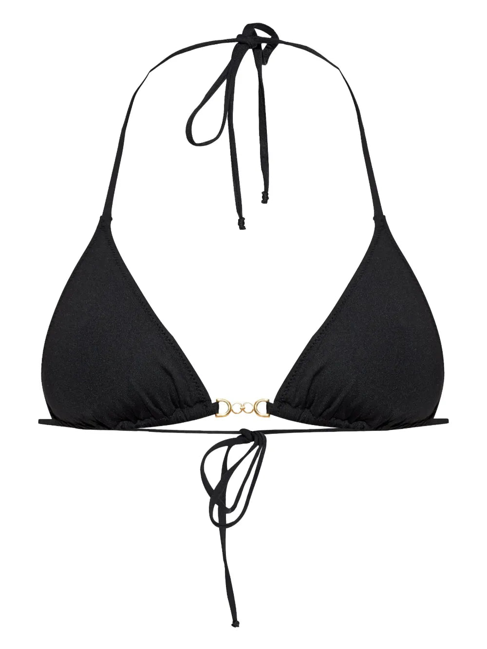 Monza Bikini Top
