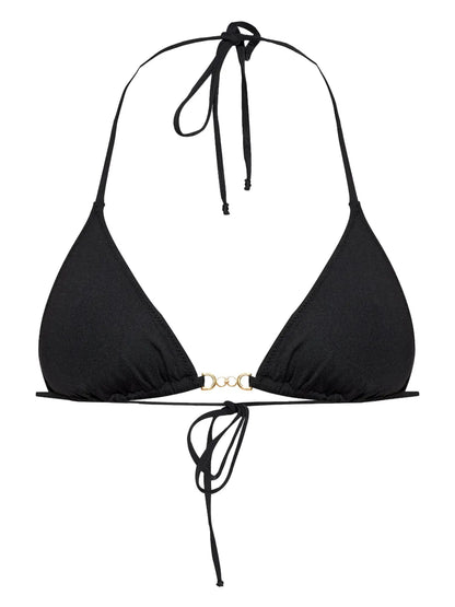 Monza Bikini Top