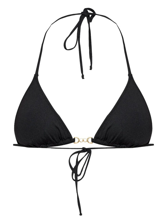 Monza Bikini Top