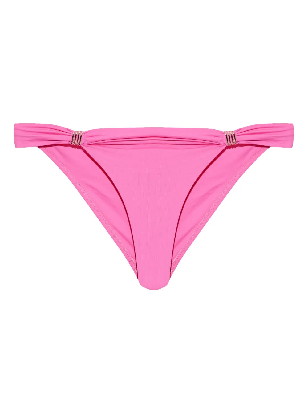 Grenada Bikini Bottoms