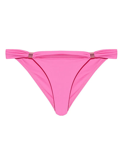 Grenada Bikini Bottoms