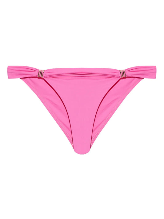 Grenada Bikini Bottoms
