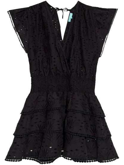 Jess Beach Dress