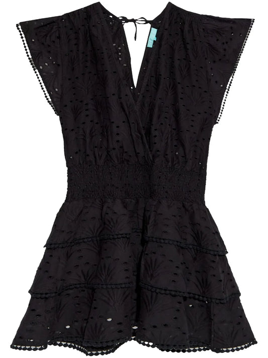 Jess Beach Dress