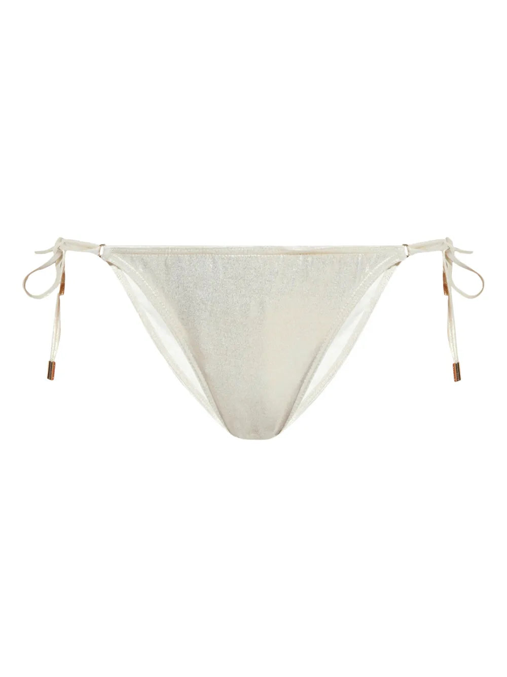 Singapore Bikini Bottoms