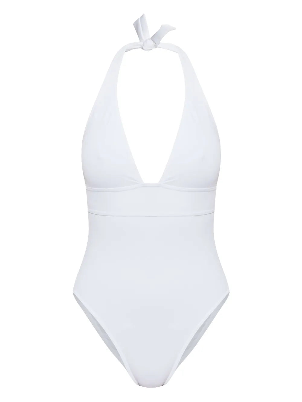 Andros Swimsuit