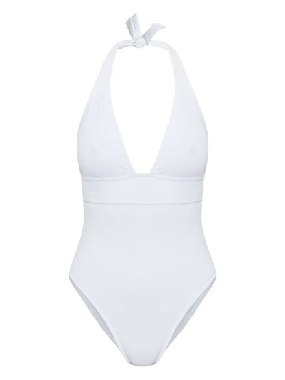Andros Swimsuit
