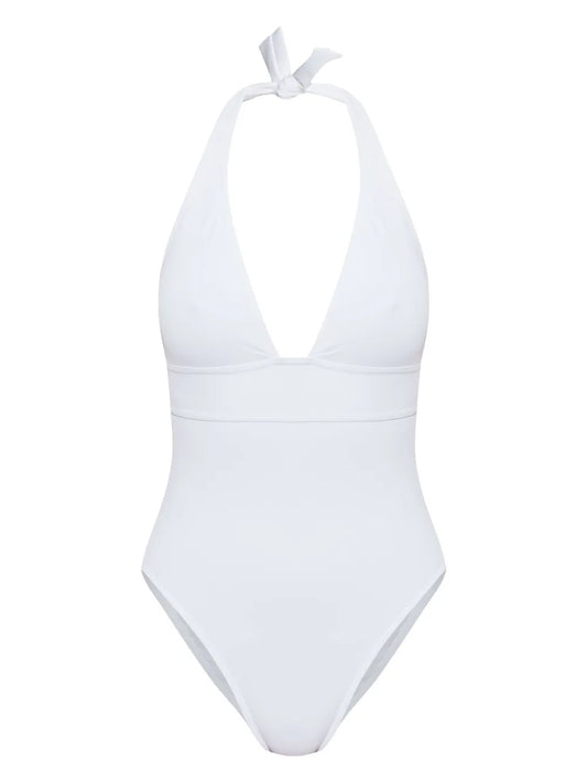 Andros Swimsuit