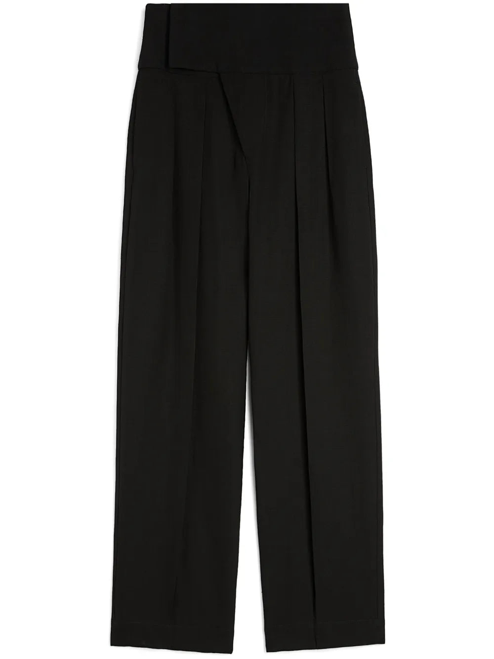 Tailored Trousers