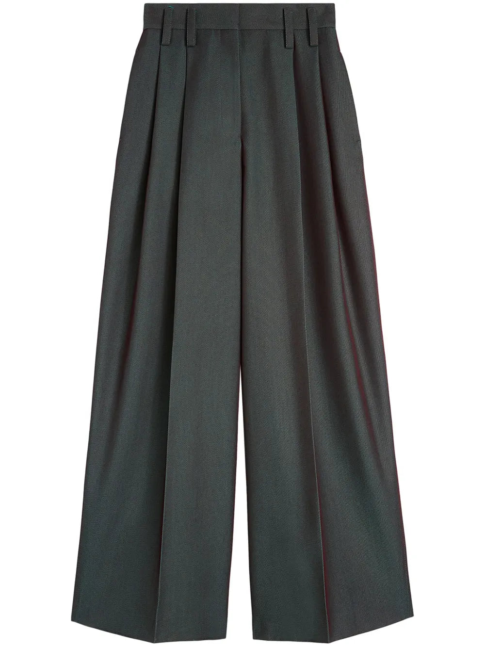 Tailored Trousers