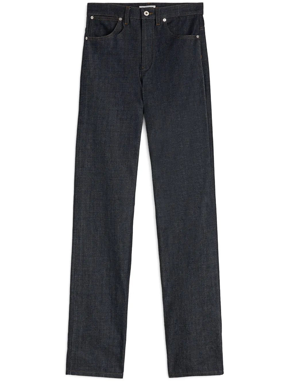 Slim-Fit Jeans