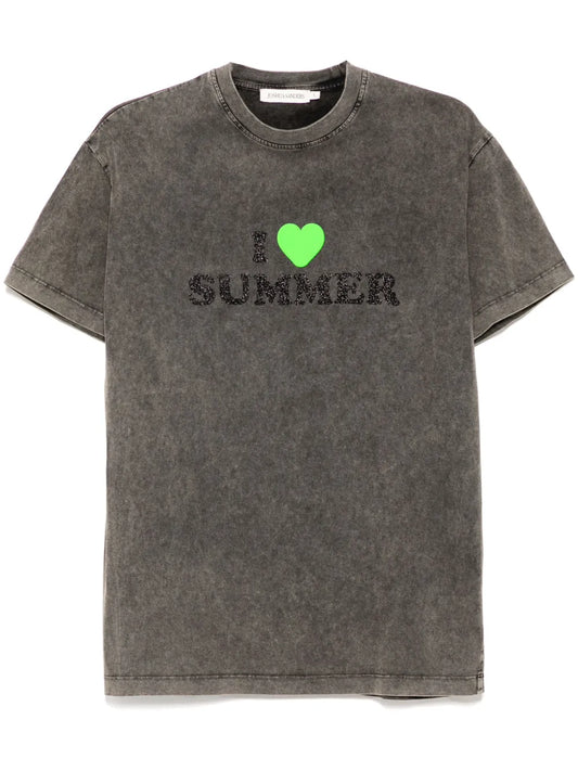 Summer T-Shirt