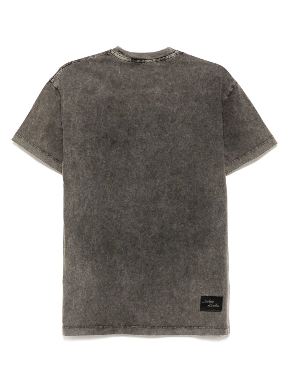 Summer T-Shirt