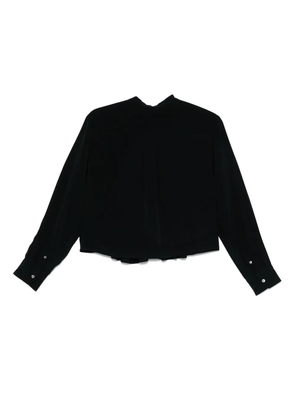 Adzara Blouse