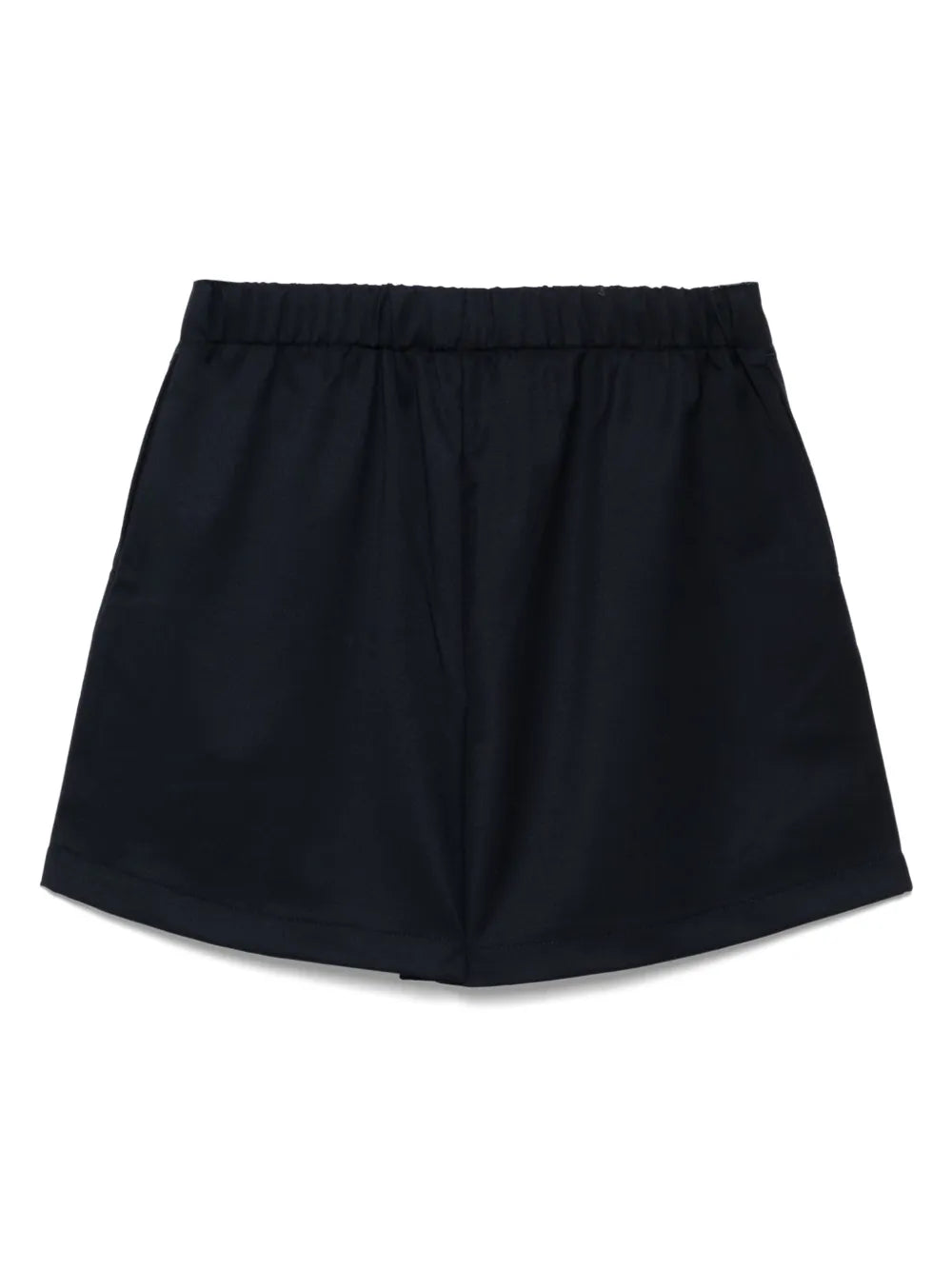 Double Smile Shorts