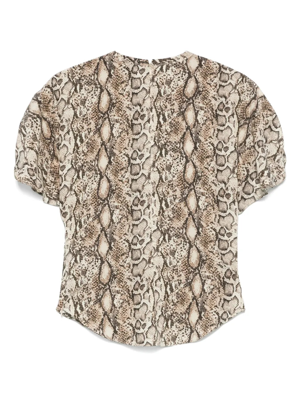 Karlita T-Shirt