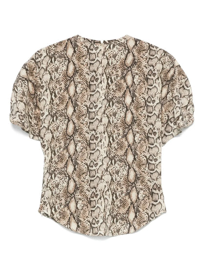Karlita T-Shirt
