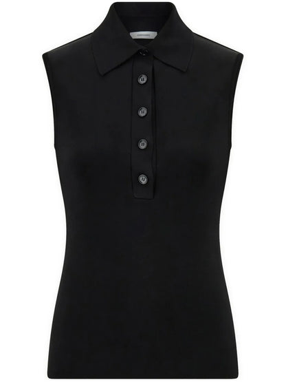 Oliver Polo Top
