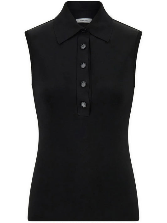 Oliver Polo Top