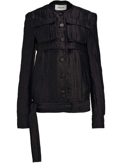 Lightweight Jacket
