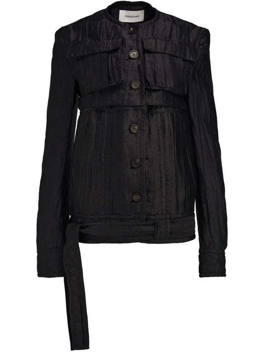 Lightweight Jacket