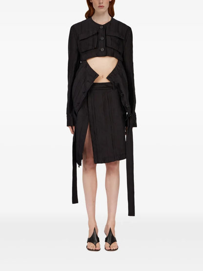 Lightweight Jacket