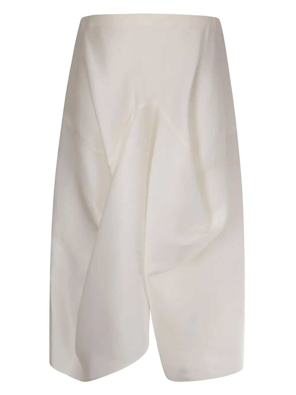 Sawyer Midi Skirt