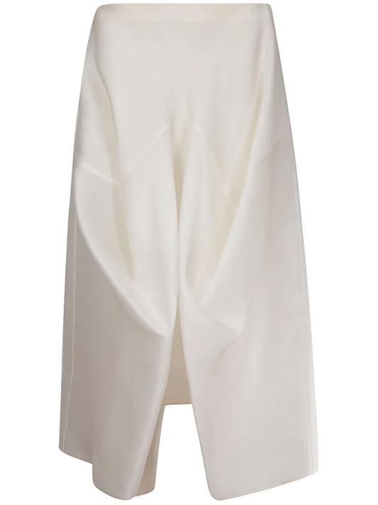 Sawyer Midi Skirt